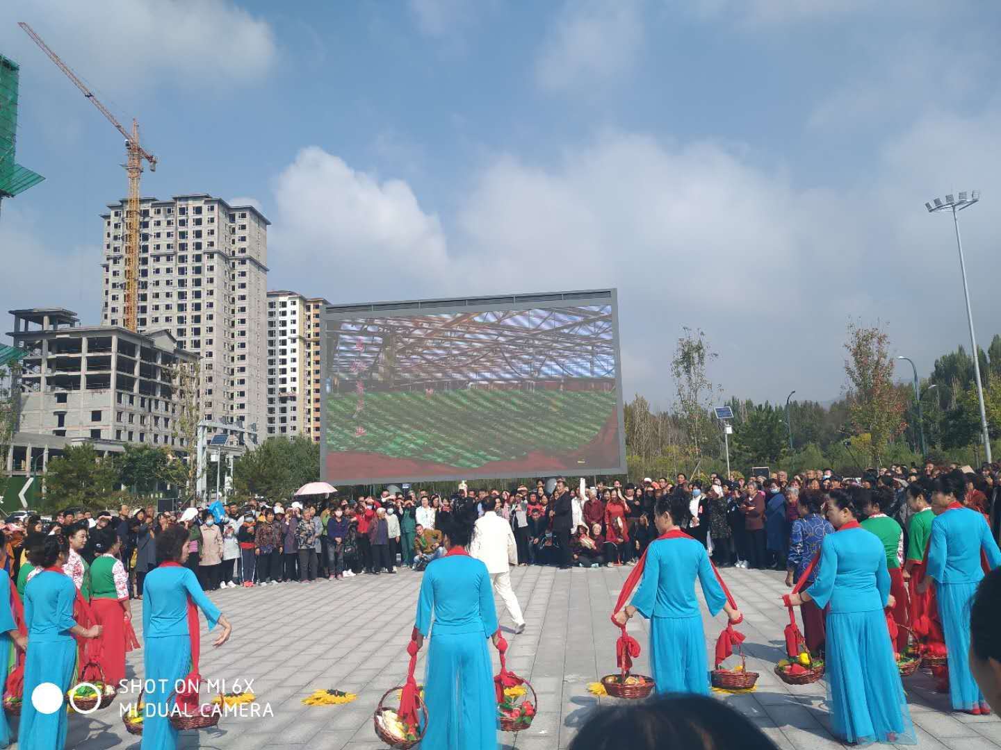 2305671bd9278db157b56d6995b99b9 2305671bd9278db157b56d6995b99b9