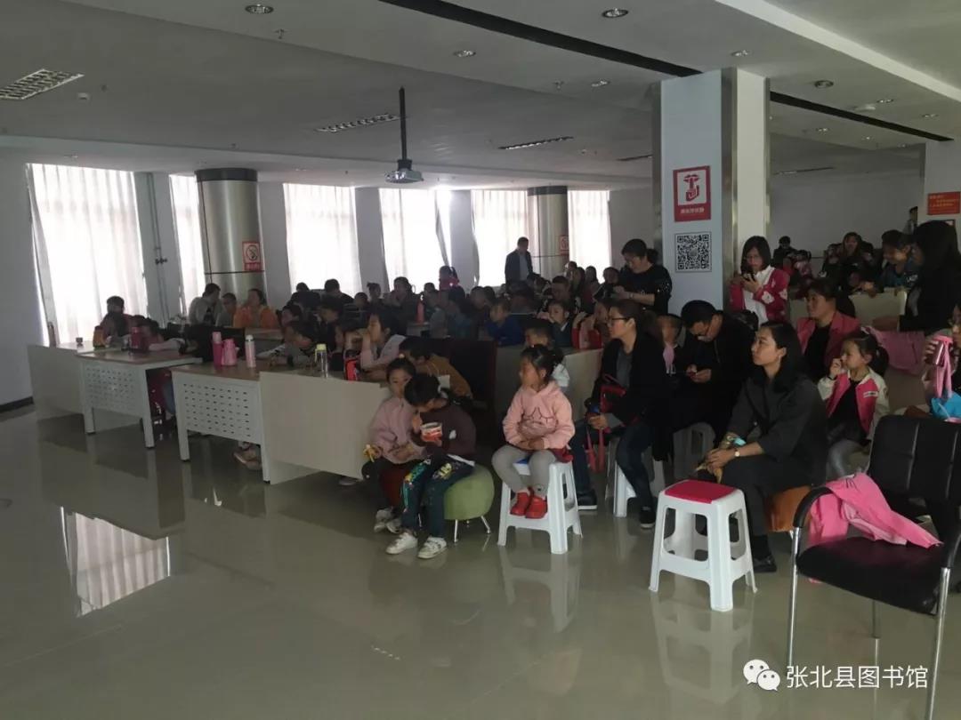 微信图片_20191204154717