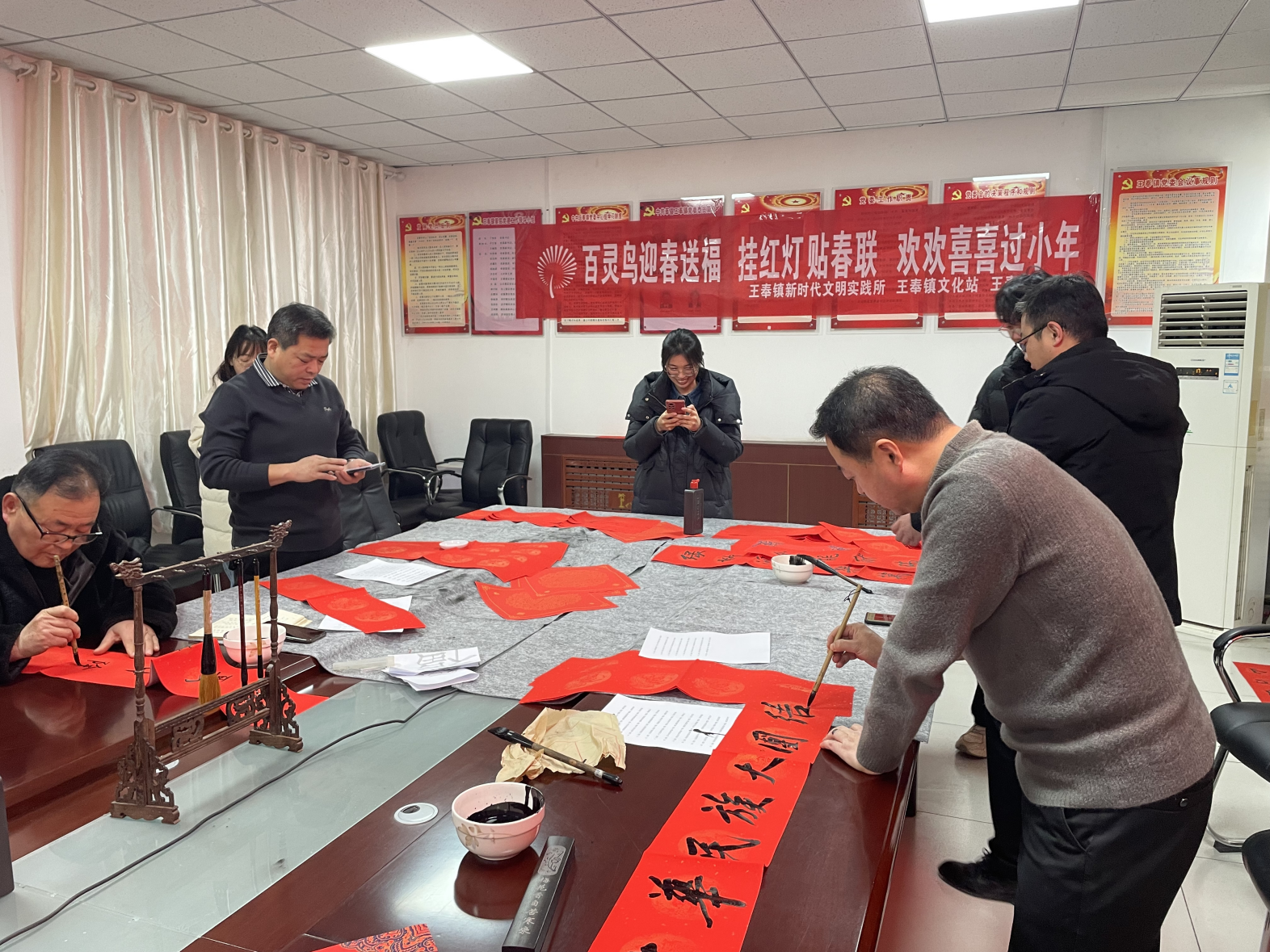 图片13-4(1)