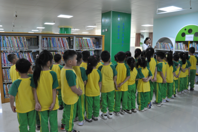 image image.png?v=1772868988664