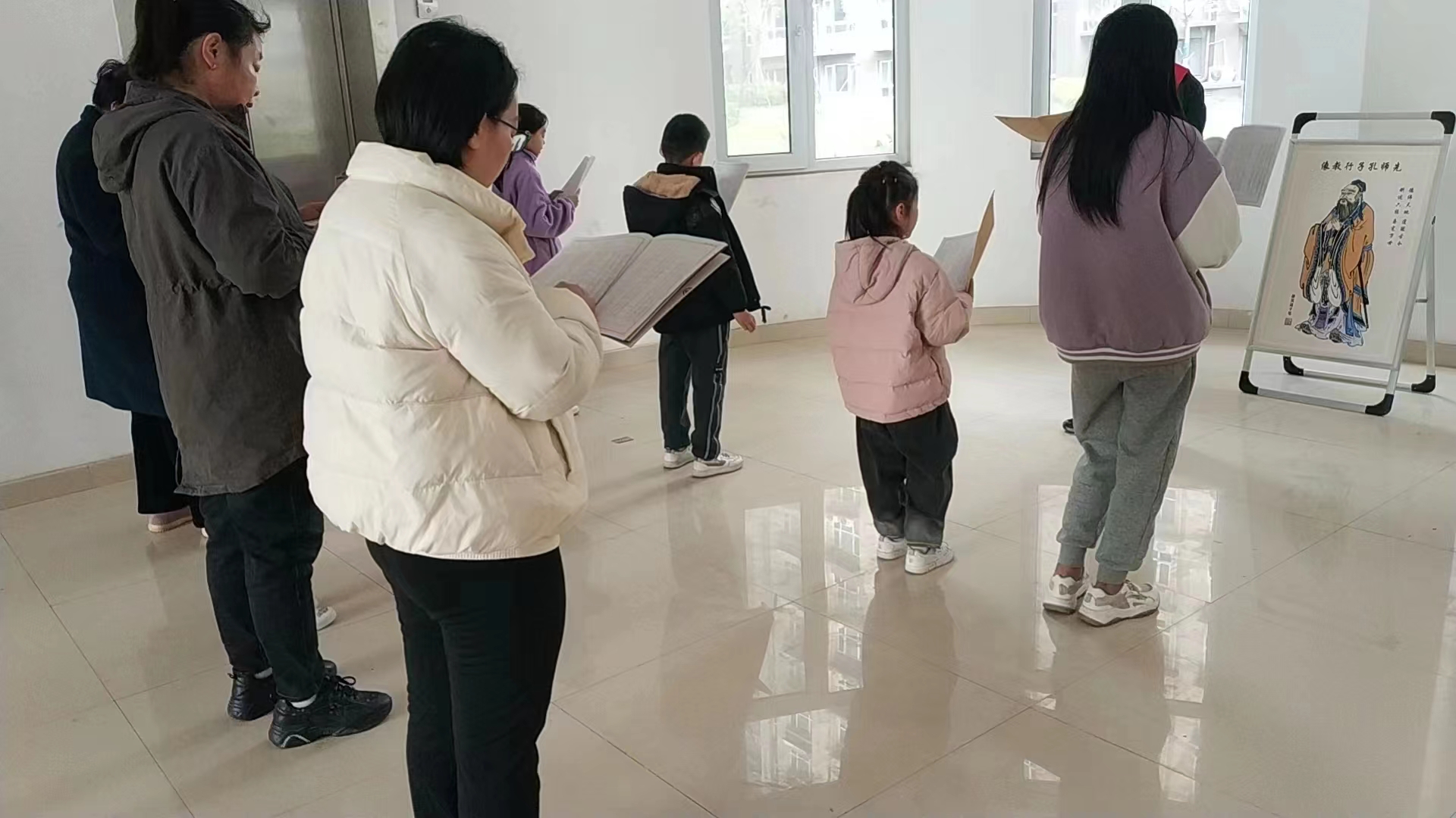 微信图片_202304101609091.jpg