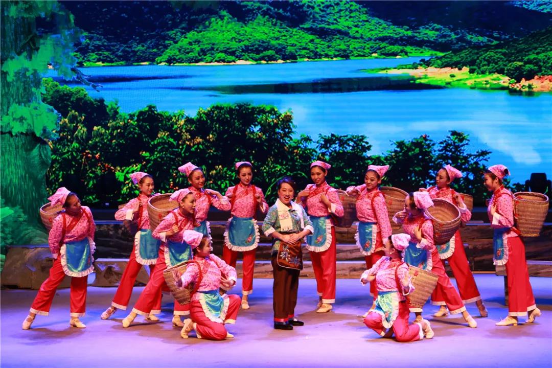 微信图片_20200908192610