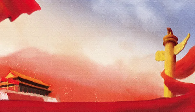 image image.png?v=1762366647791