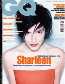 pagenumber_ebook=137,pagenumber_book=129