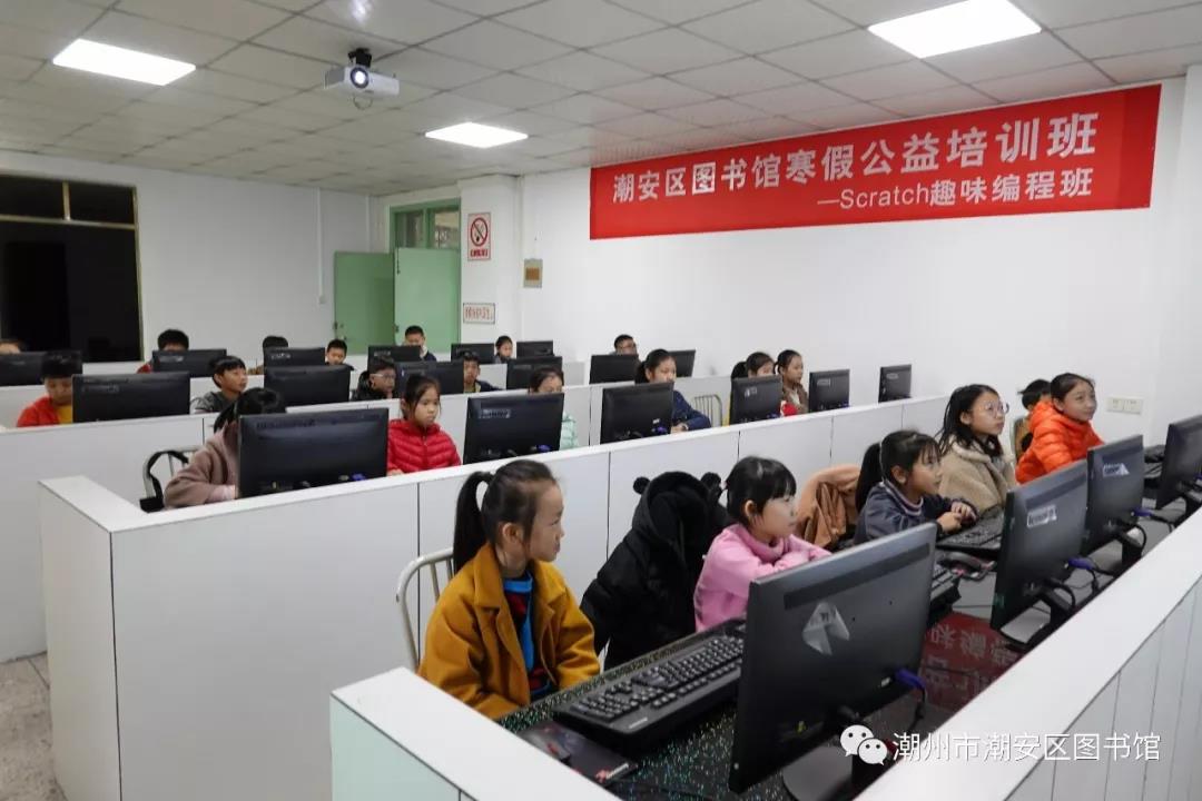 微信图片_20200221191243