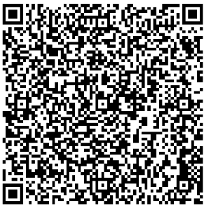 5 5.png?v=1765789516285