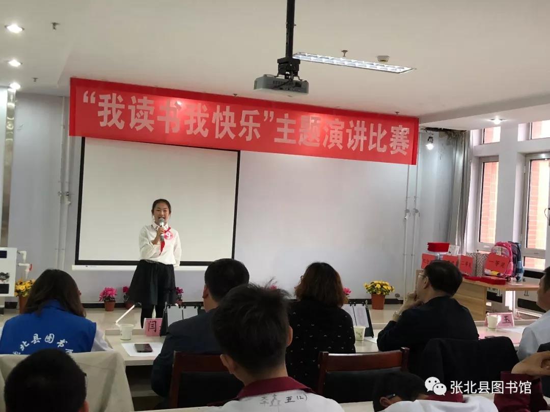 微信图片_20200121091711 微信图片_20200121091711.jpg?v=1764517427253