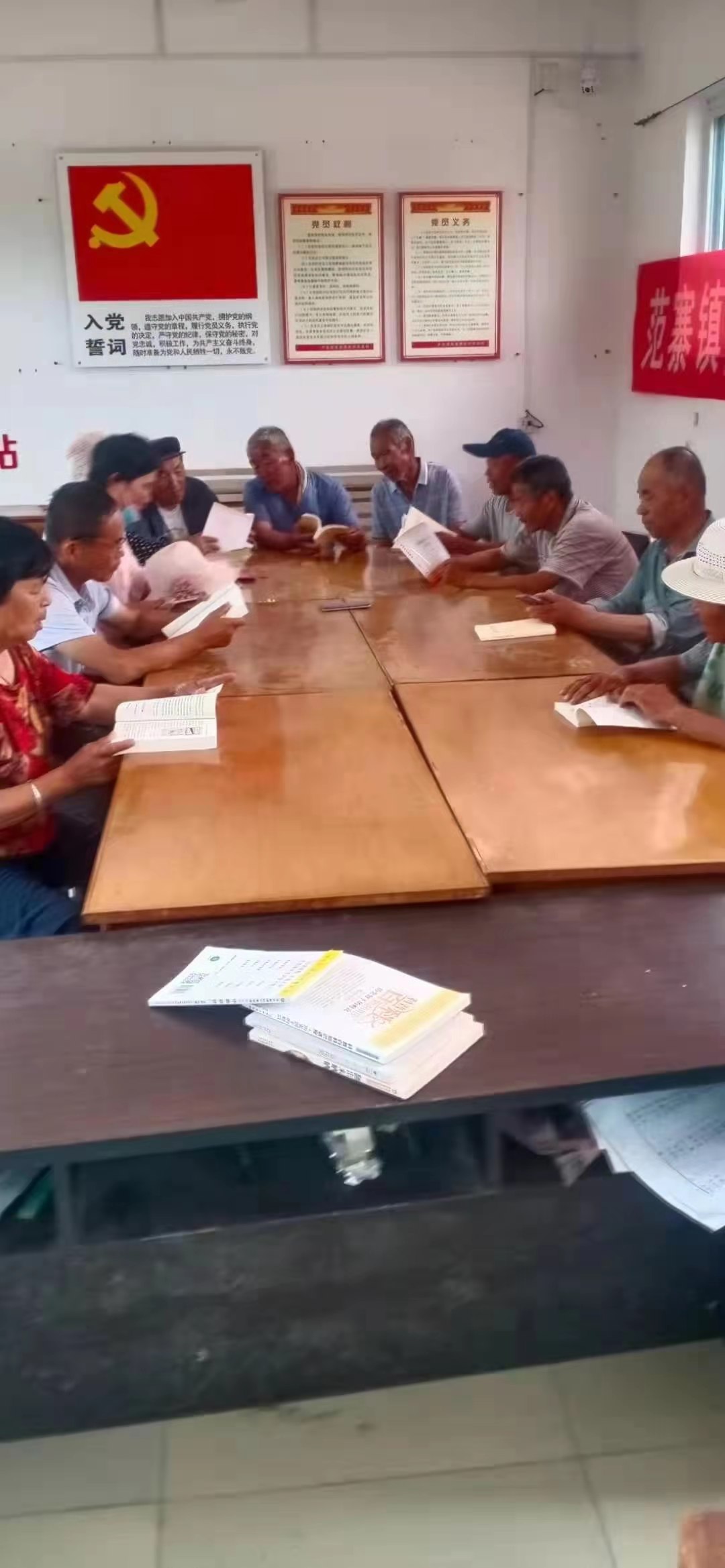 微信图片_202106170911561 微信图片_202106170911561.jpg