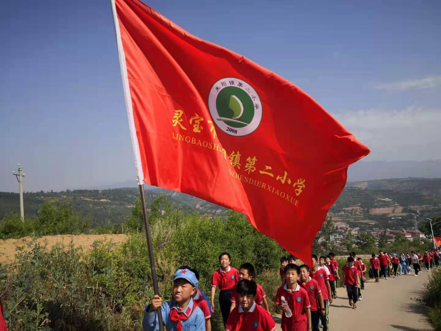 5b88fca09e0ae2b6823f52aa6592280 5b88fca09e0ae2b6823f52aa6592280.jpg