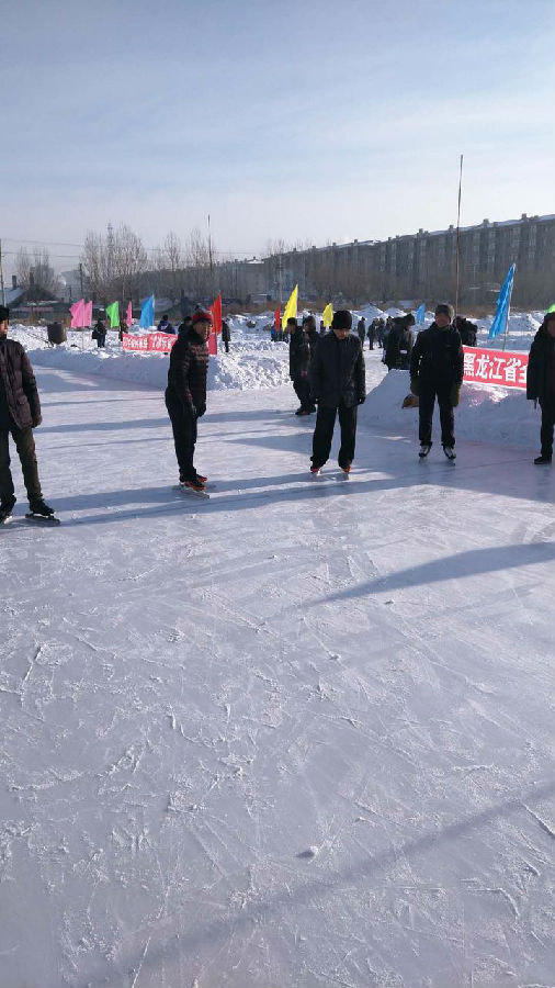 5 5.jpg?v=1764963804088