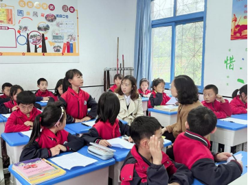 335e43ba7ae777f51fc7d92da1d9749 335e43ba7ae777f51fc7d92da1d9749.png?v=1763901869684