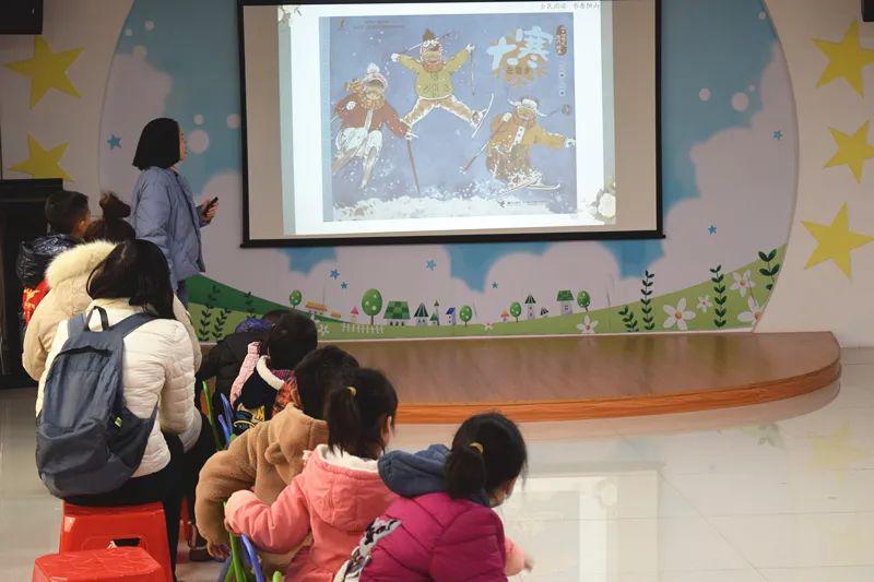 图片11.jpg?v=1746497868992