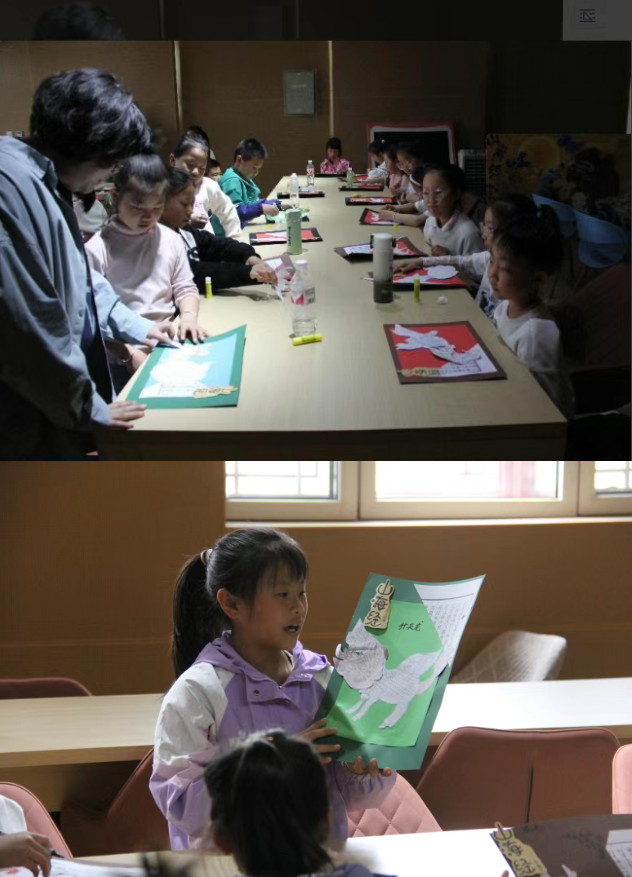 image image.png?v=1763539312270