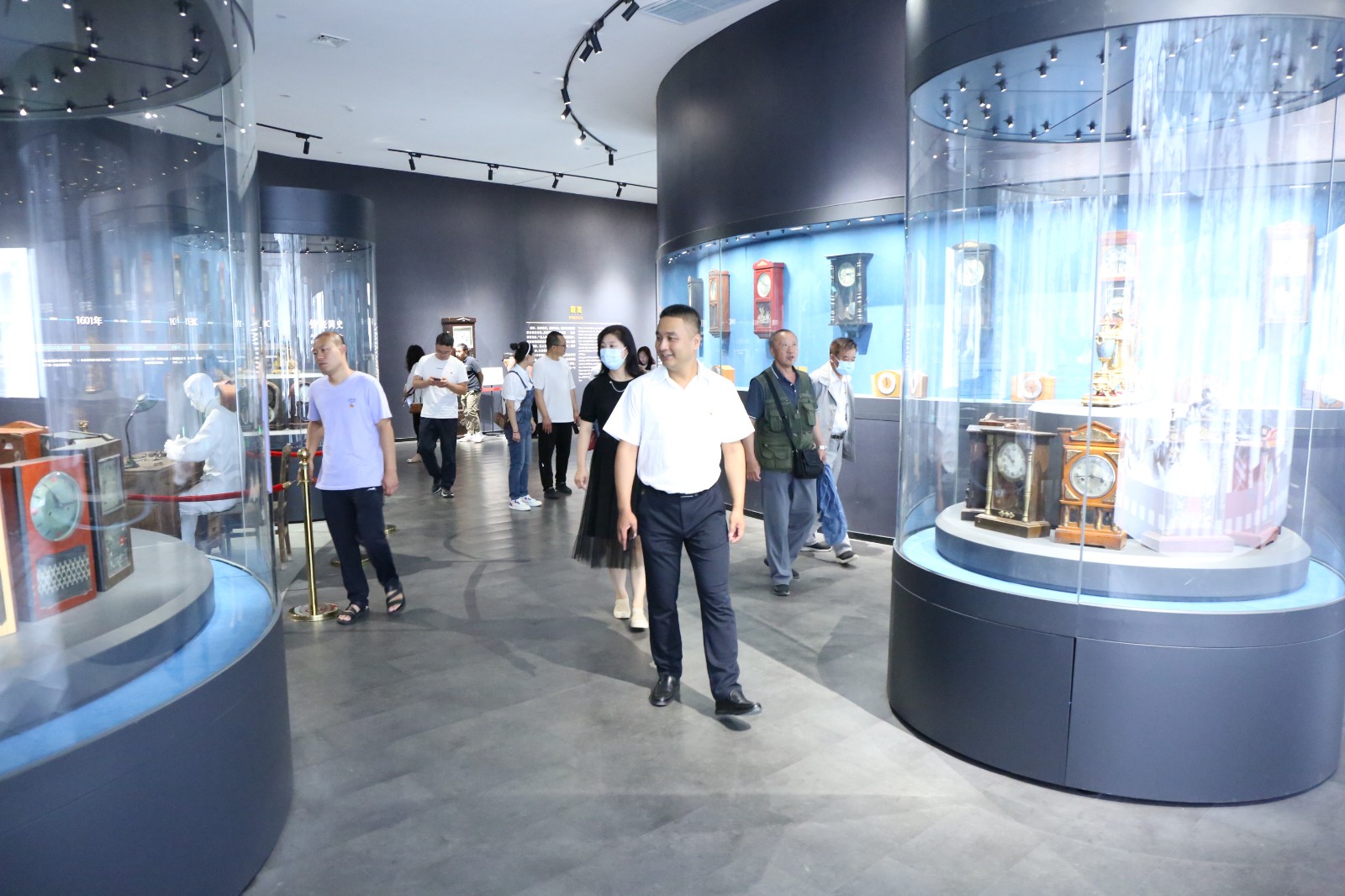 微信图片_20230705142803