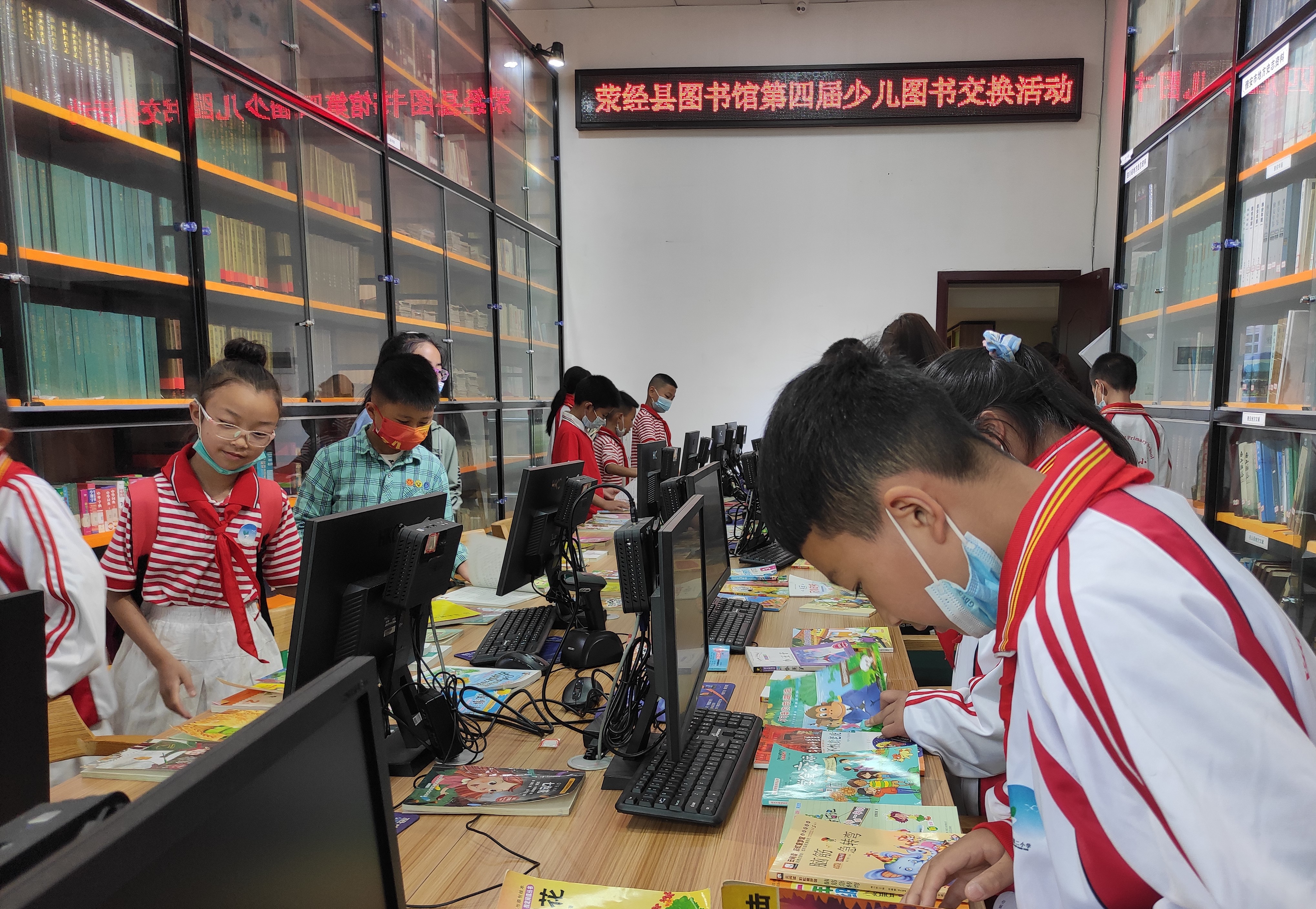 微信图片_20220601103227 微信图片_20220601103227.jpg