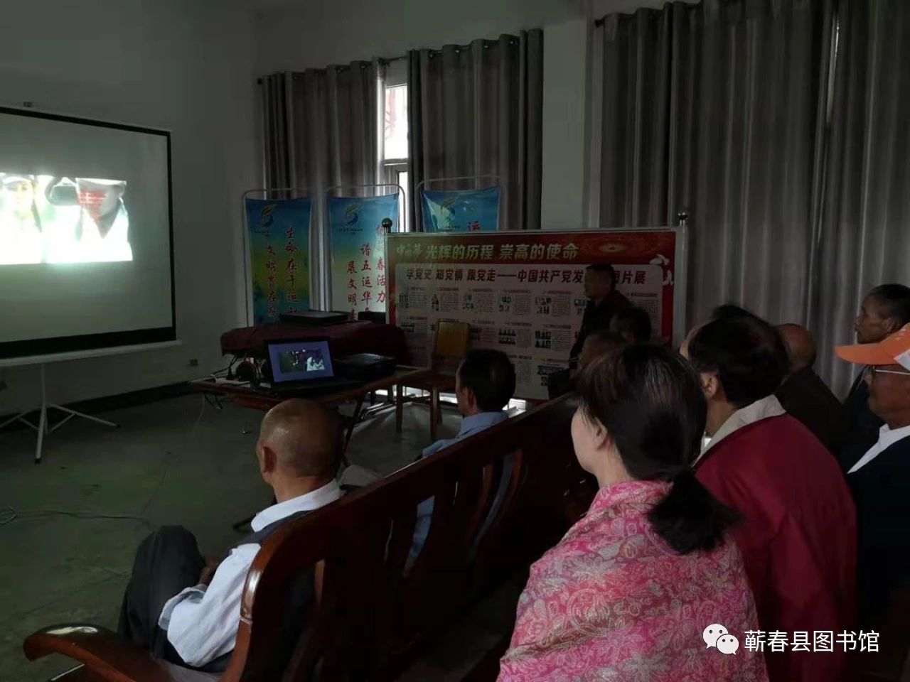 ddac045cebc4ac3c33a7b63db5aedbba ddac045cebc4ac3c33a7b63db5aedbba