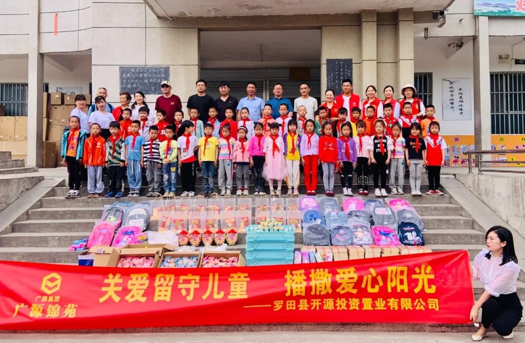 640 (1) 640 (1).jpg?v=1765958548162