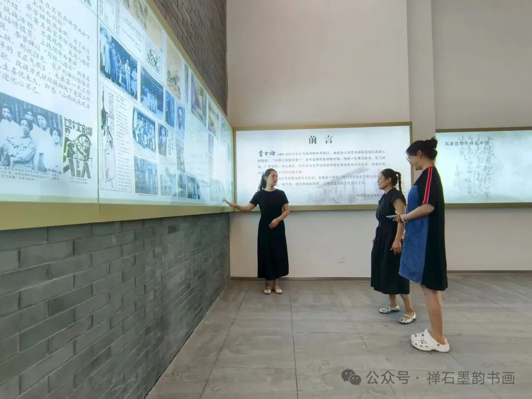 微信图片_2026-09-02_171530_800jpg