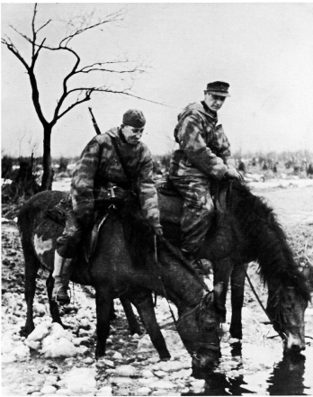 pagenumber_ebook=84,pagenumber_book=83