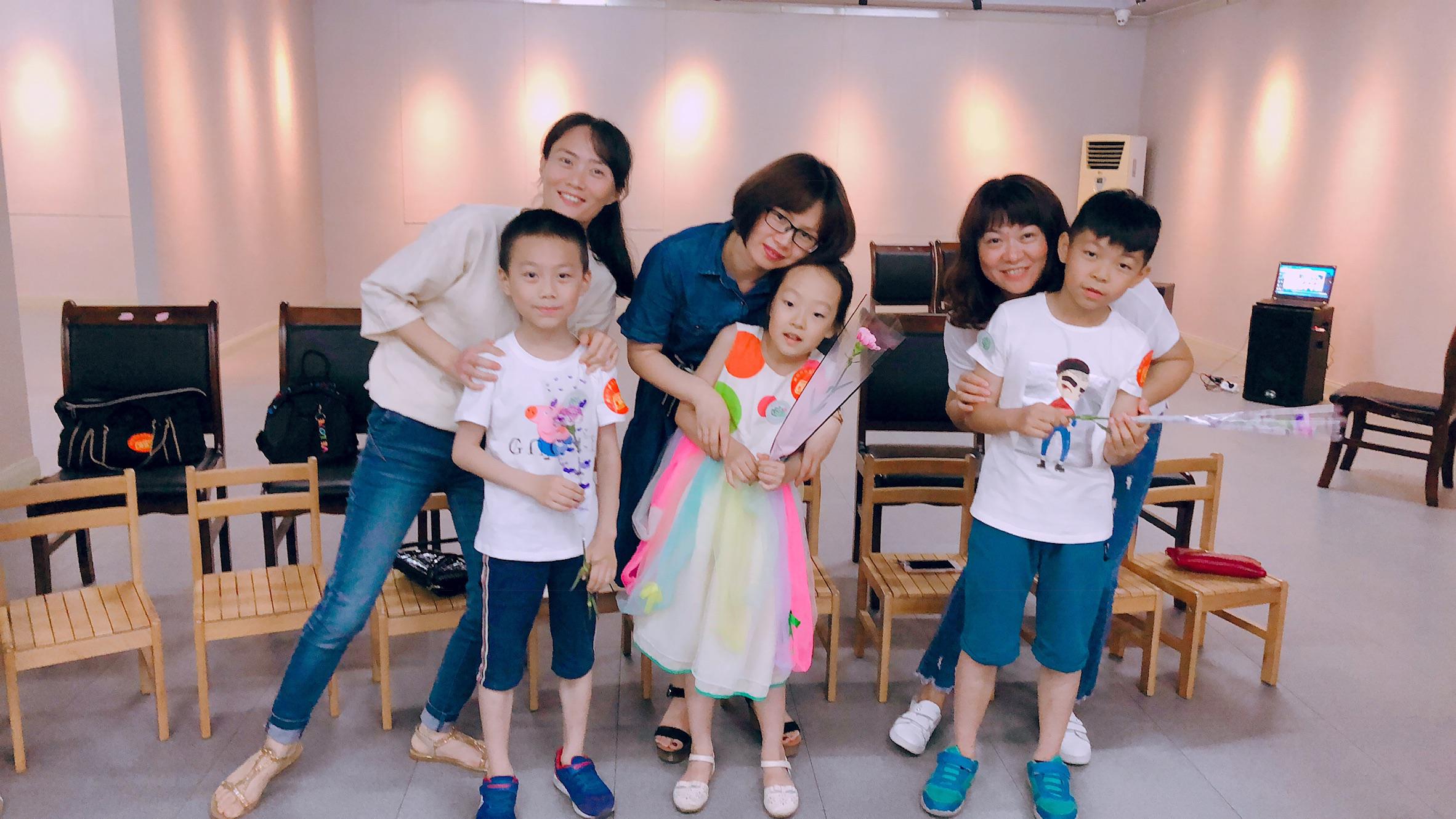 544 544.jpg?v=1762673007035