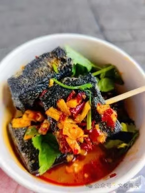 微信图片_20250604165641 微信图片_20250604165641.jpg