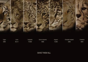 pagenumber_ebook=189,pagenumber_book=181