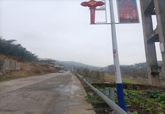 图片 16 图片 16.png