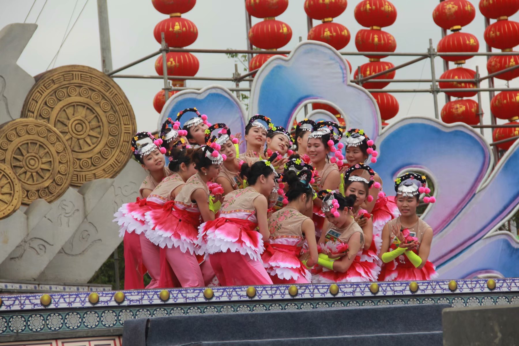 23 23.jpg?v=1762818217888