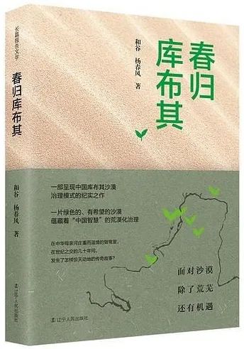 5 5.jpg?v=1765891756292