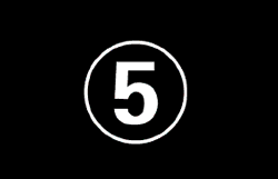 微信图片_20201208160205 微信图片_20201208160205.gif