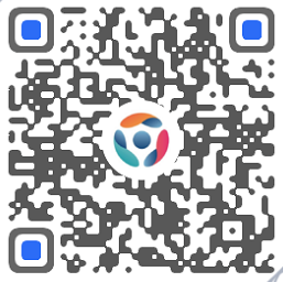 微信图片_20220525180624 微信图片_20220525180624.png?v=1747954705363