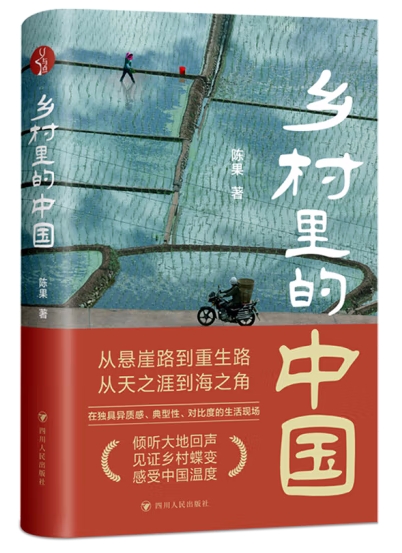 1 1.png?v=1761728186882