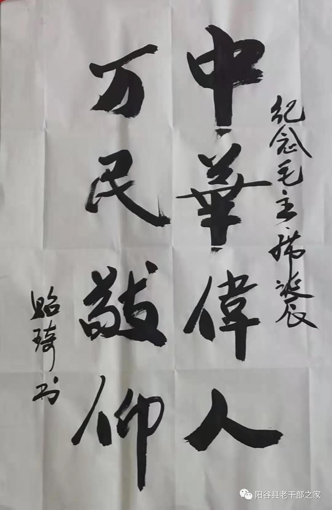 微信图片_20210105100735 微信图片_20210105100735.jpg