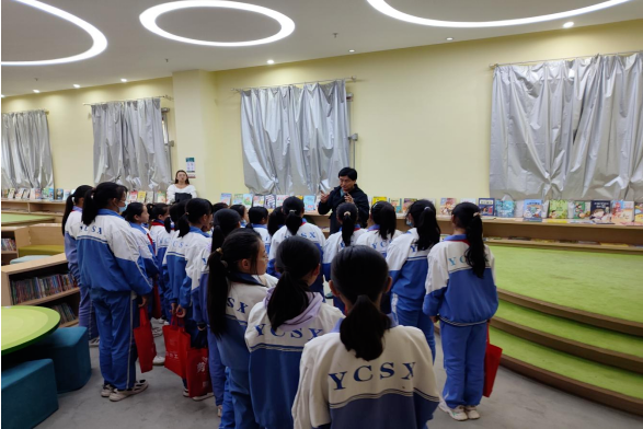 image image.png?v=1763579480474