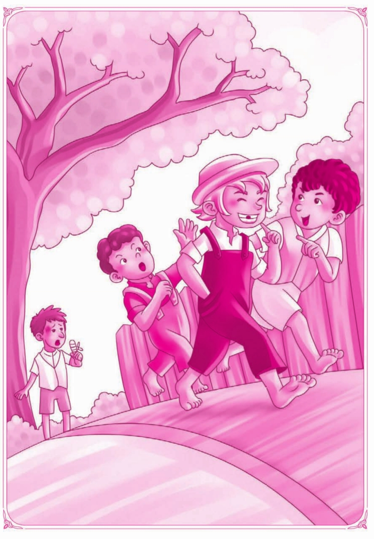 pagenumber_ebook=59,pagenumber_book=49