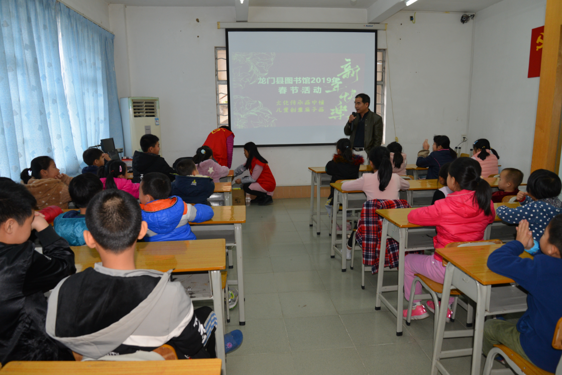 01 01.jpg?v=1770973939170