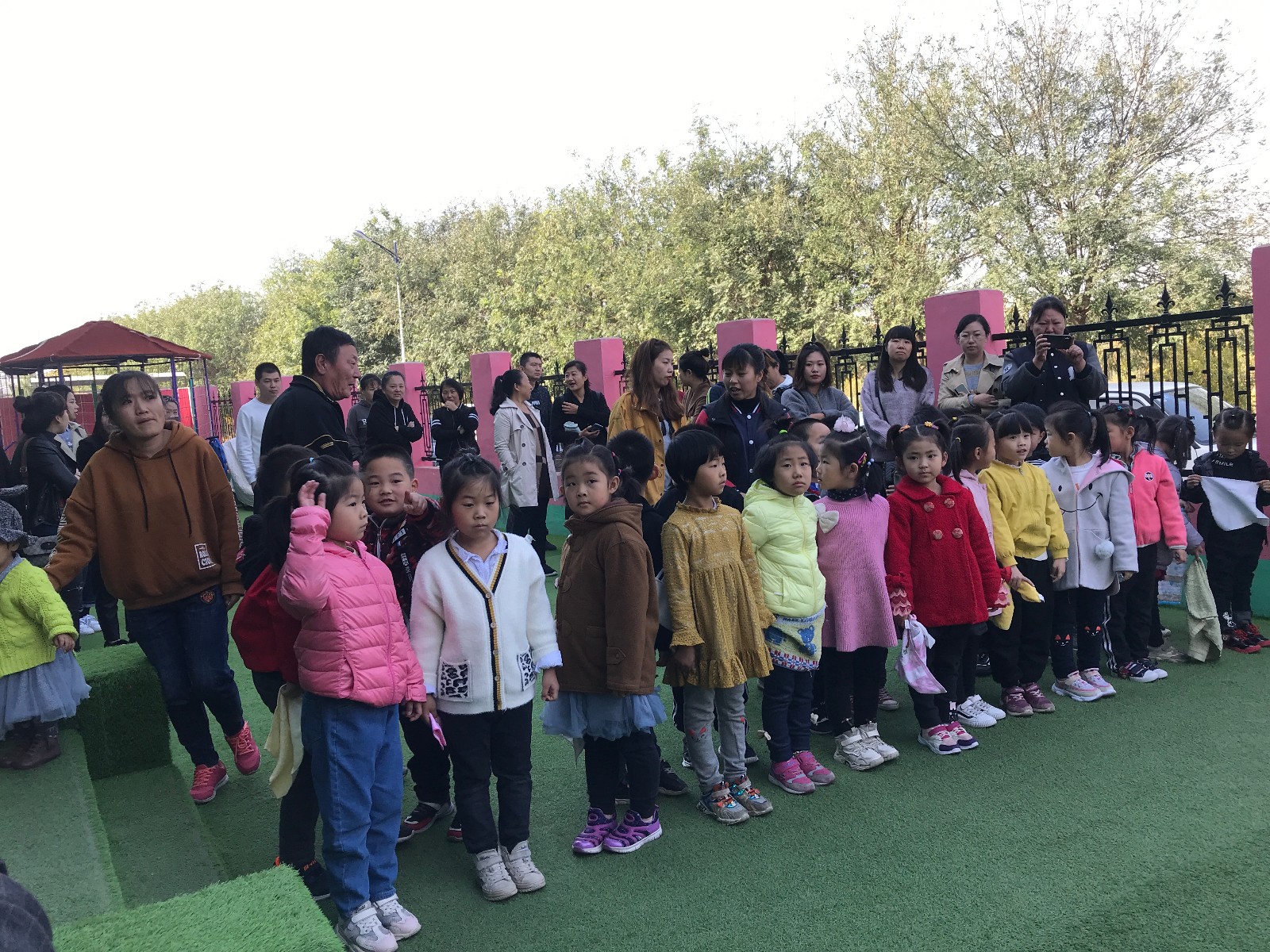 微信图片_20191104102112