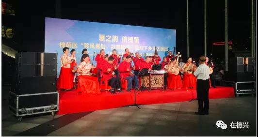 微信图片_20200827154339