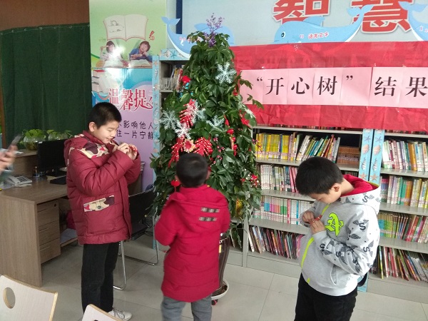 1 1.jpg?v=1765697542967