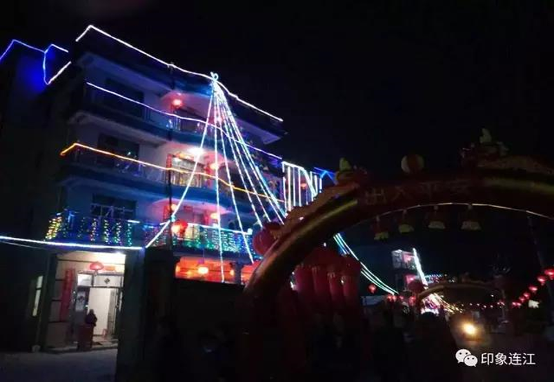 图片13 图片13.png