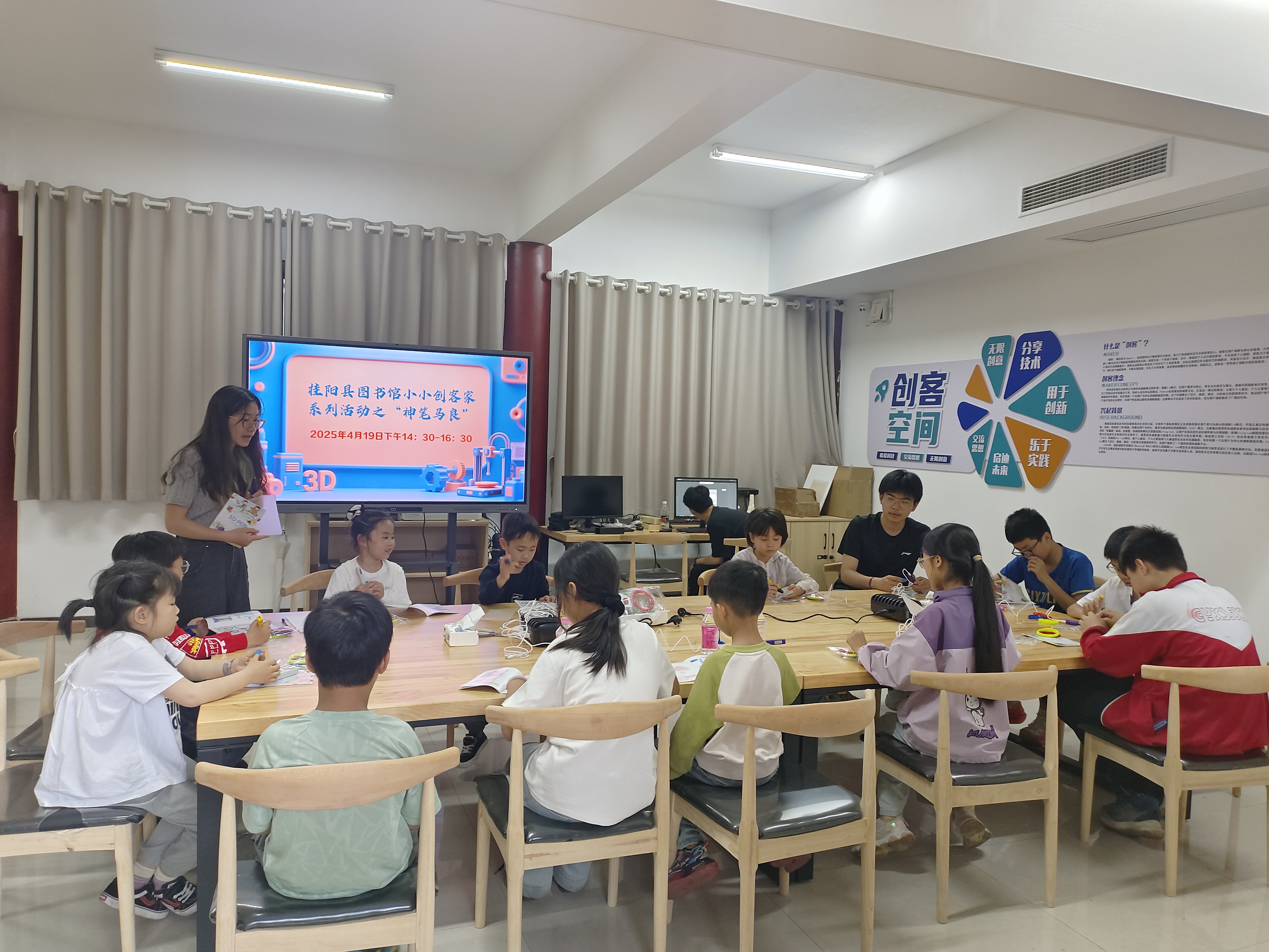 1 1.jpg?v=1761884589126