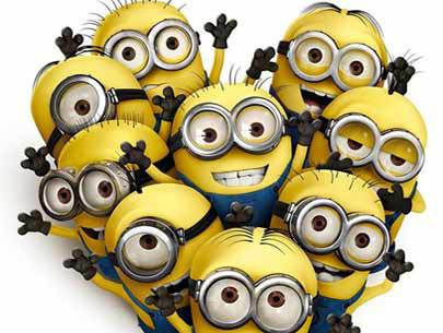 21_225211_11 21_225211_11.jpg?v=1762762681960