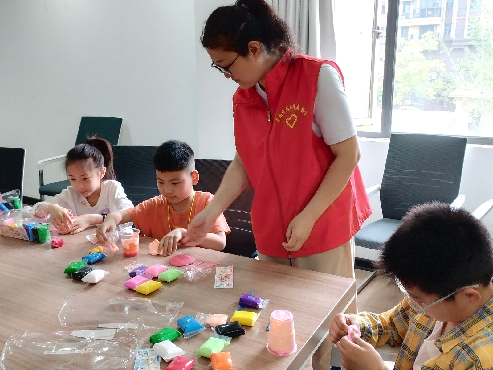 718e42e2f76a1ce7a2c75a5ed357c2e