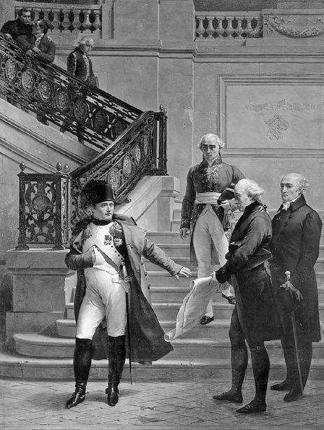 pagenumber_ebook=559,pagenumber_book=544