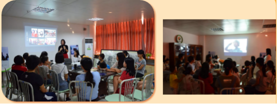 image image.png?v=1772873291226