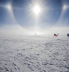 2 2.jpg?v=1766050234635