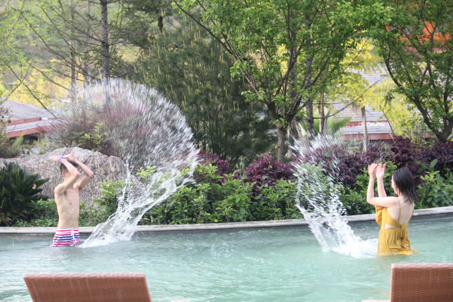 11 11.jpg?v=1762818217888