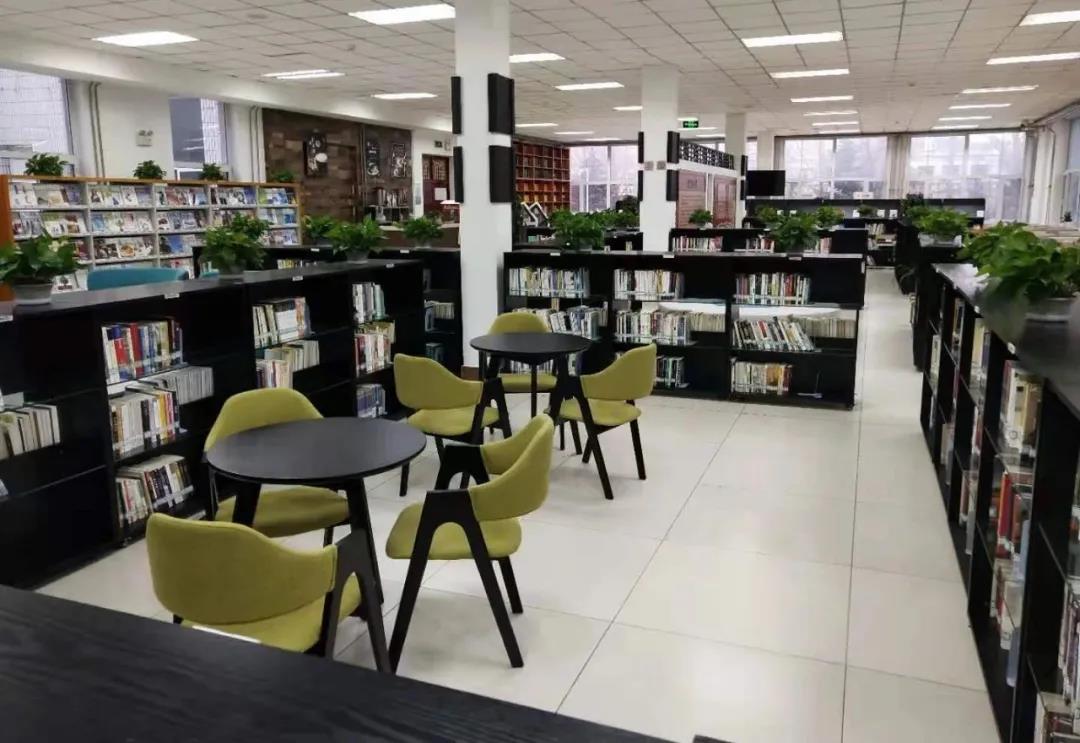 微信图片_20201026164719