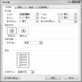 pagenumber_ebook=103,pagenumber_book=92