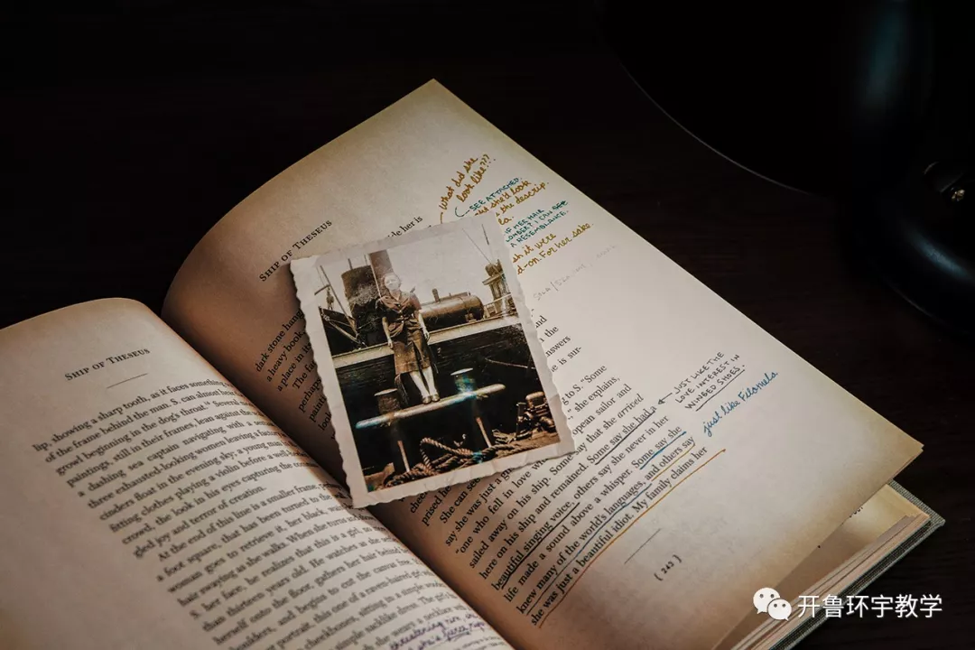 20180425104407_vqbmnabqda 20180425104407_vqbmnabqda.jpg?v=1775865719036